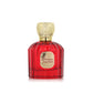 MAISON ALHAMBRA - Baroque Rouge Extrait Eau de Parfum 100ML