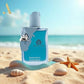 Paris Corner - Ministry of Oud Maestro&