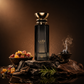 Laathani - Eau de parfum 80ml