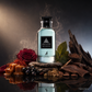 FANTASME - Eau de Parfum 100ml