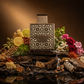 Terra - Eau de Parfum 100ml