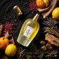Mexican Bronco - Eau de Parfum 25ml