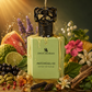 Patchouli 01 – Extrait de Parfum – 50 ml