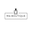 Fragrance Korner logo