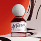 Parfum gourmand sucré Fragrance World Brown Sugar 80ml