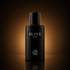 Suave Elixir - Eau de Parfum 80 ml - flacon
