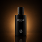 Suave Elixir- Eau de Parfum 80ml