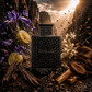 Obsidian - Eau de Parfum 100ml