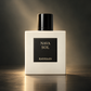 Nava Sol - Eau de parfum 100ml