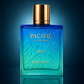 Pacific Aura - Eau de Parfum 100ml
