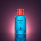 Moon Spell - Eau de Parfum 100ml