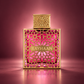 KISS - Eau de parfum 100ml