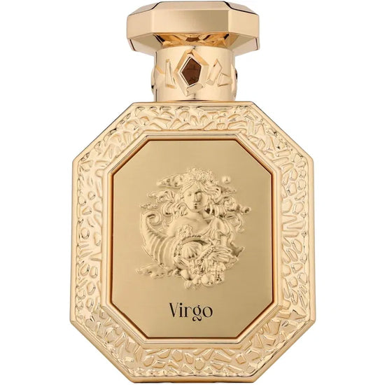 French Avenue - Genesis Virgo Eau de Parfum 100ML