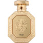 French Avenue - Genesis Virgo Eau de Parfum 100ML