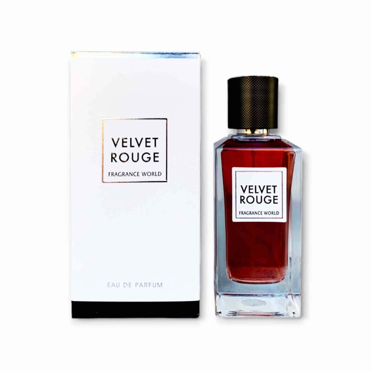Parfum unisexe longue tenue vanille tabac boisé floral