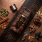 Nabatieh - Extrait de Parfum 90ml
