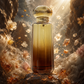 Mayloon - Eau de parfum 100ml