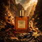 Tonquin Giza - Eau de Parfum 100ml