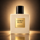 Cedrus Blanc - Eau de parfum 100ml