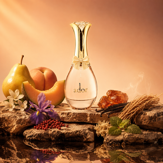 Ador – Eau de Parfum 100 ml