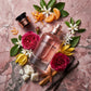 Champs De Rose - Eau de Parfum 100ml