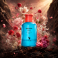 Moon Spell - Eau de Parfum 100ml