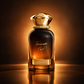 Summer Oud - Extrait de Parfum 60ml
