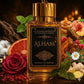 Alham - Extrait de Parfum 50ml