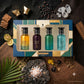 Coffret Discovery LV - Eau de Parfum 25ml