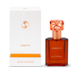 Swiss Arabian - Amber 07 Eau de Parfum 50ML