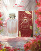 PARIS CORNER - Arwa Eau de Parfum