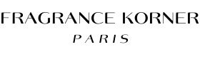 FragranceKorner