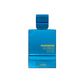 Al Haramain - Amber Oud Aqua Dubai Extrait de Parfum 75 ml
