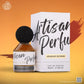 Fragrance World - Arabian Incense Eau de Parfum 80ML