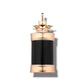 French Avenue - Axis  Eau de Parfum 100 ml