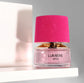 Lumière ELLE parfum unisexe longue tenue 100ML flacon
