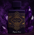 Lattafa Badee Al Oud Amethyst unisexe parfum 100ml