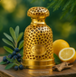 Lattafa Emeer eau de parfum unisexe 100ml longue tenue