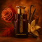 Arena – Eau de Parfum 100 ml