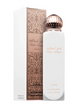 Lattafa - Fakhar All Over Spray 150 ml