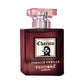 PARIS CORNER - CHARUTO TOBACCO VANILLE 100ML