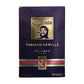 PARIS CORNER - CHARUTO TOBACCO VANILLE 100ML