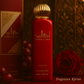 Lattafa - Ameerat Al Arab – All Over Spray 150 ml