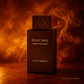 Swiss Arabian - Shaghaf Amber Infusion Eau de Parfum 75ml