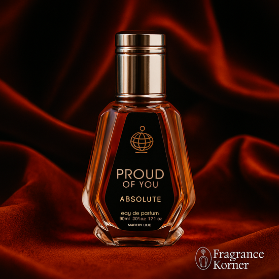 Parfum homme 50ml longue durée boisée gourmande