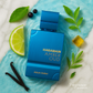 Al Haramain - Amber Oud Aqua Dubai Extrait de Parfum 75 ml