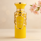 Fragrance World - Nectar of Ecstacy Eau de Parfum 100ml