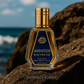 dupe parfum homme longue tenue boisée pas cher 50ml