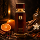 Liquid Brun Extrait de Parfum 150ml
