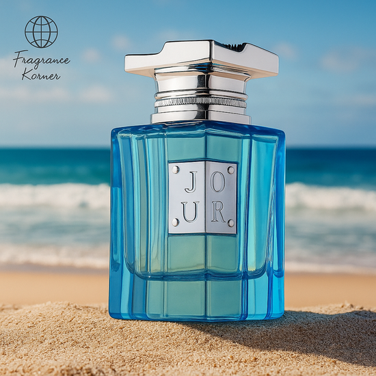 eau de parfum femme agrumes frais boisé léger 100ml